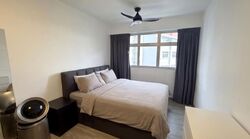 Blk 154A Bedok South Horizon (Bedok), HDB 4 Rooms #583498761